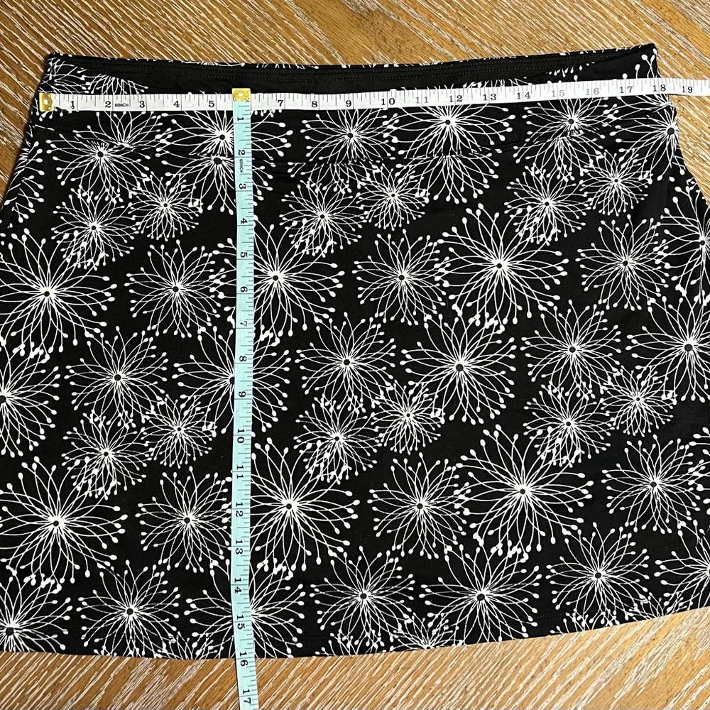 Tranquility by Colorado Clothing|Skort|Size XL - Picture 4 of 5